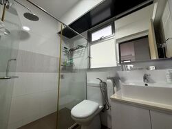 Blk 26B Saint George's Towers (Kallang/Whampoa), HDB 4 Rooms #467690531